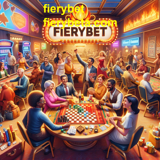 A Ascensão dos Jogos de Mesa na Convivência Social